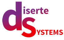 Diserte Systems - Kit Digital